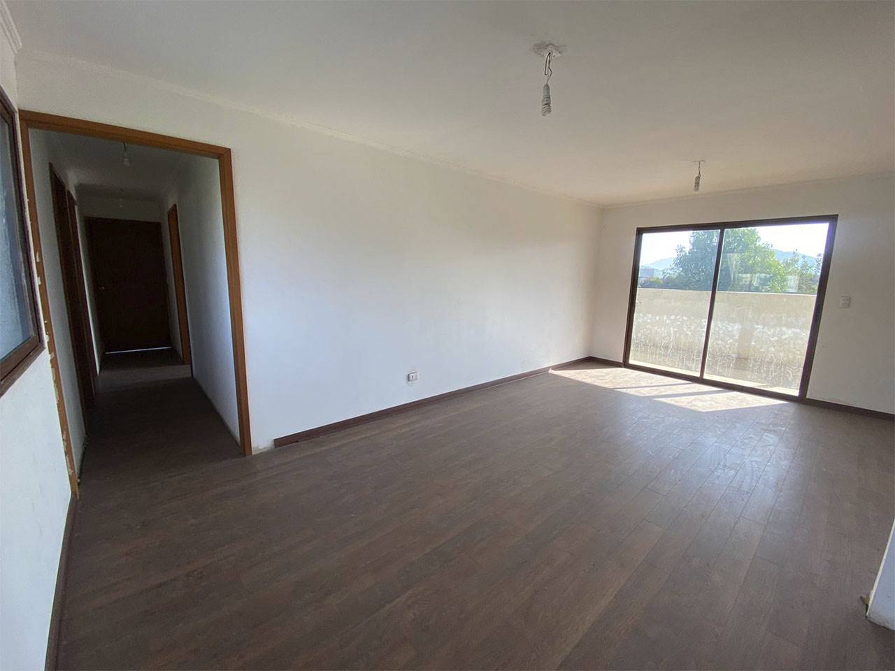 Camino del Parque 345, Lt 81 - Imagen 32