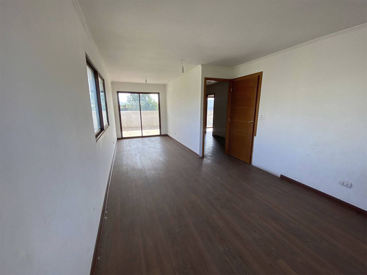 Camino del Parque 345, Lt 81 - Imagen 53