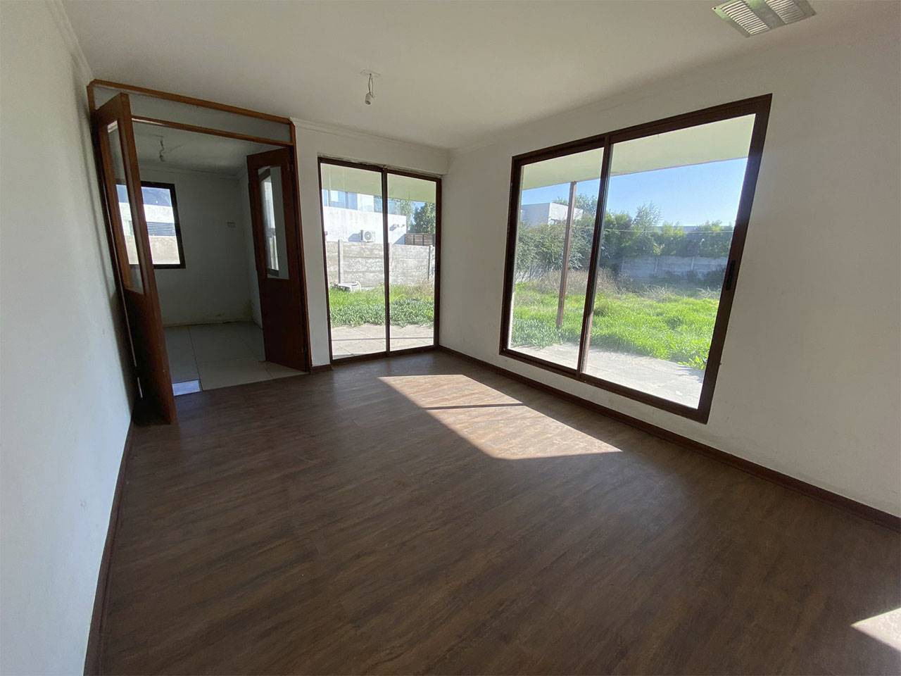 Camino del Parque 345, Lt 81 - Imagen 61