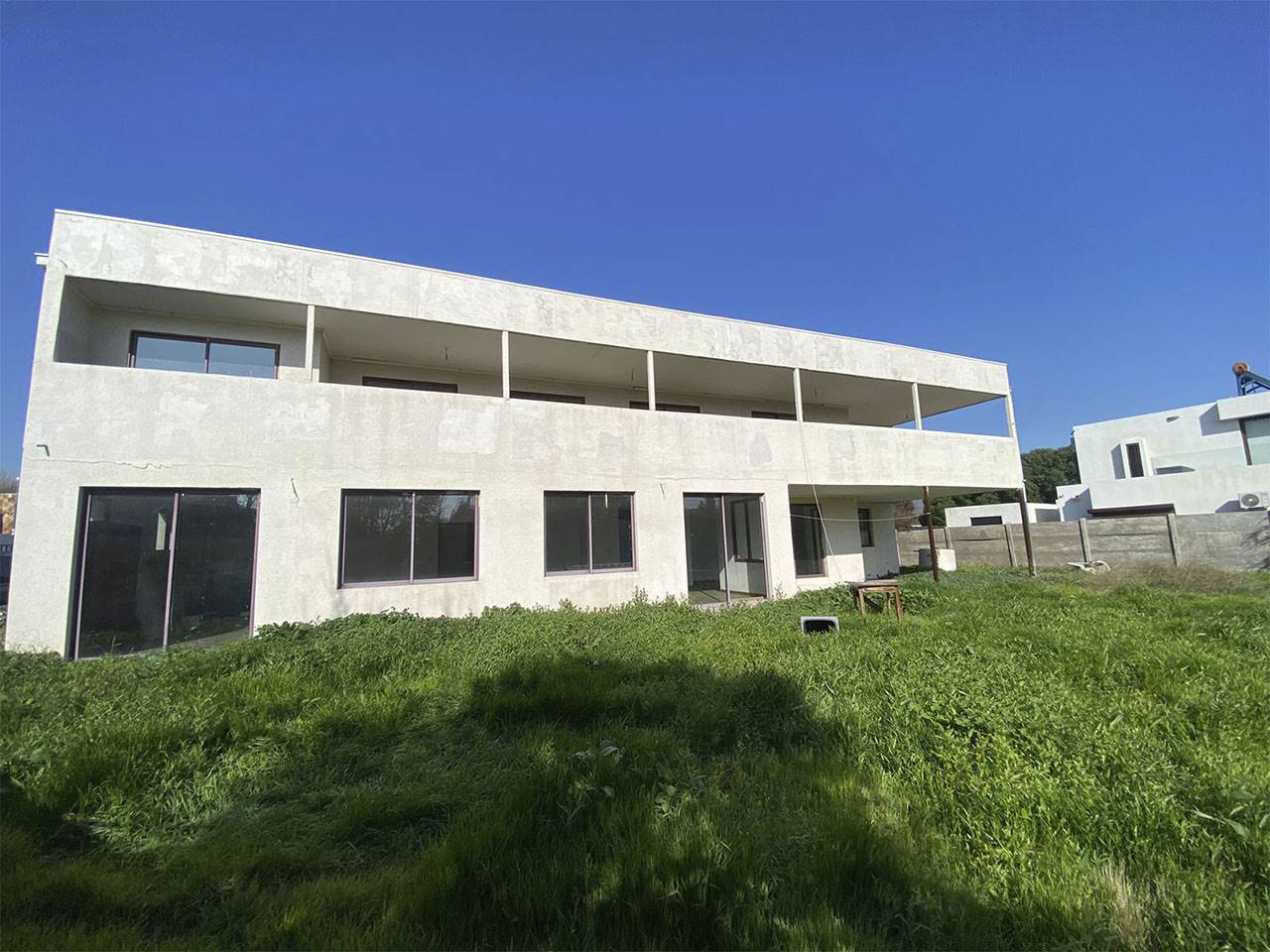 Camino del Parque 345, Lt 81 - Imagen 72