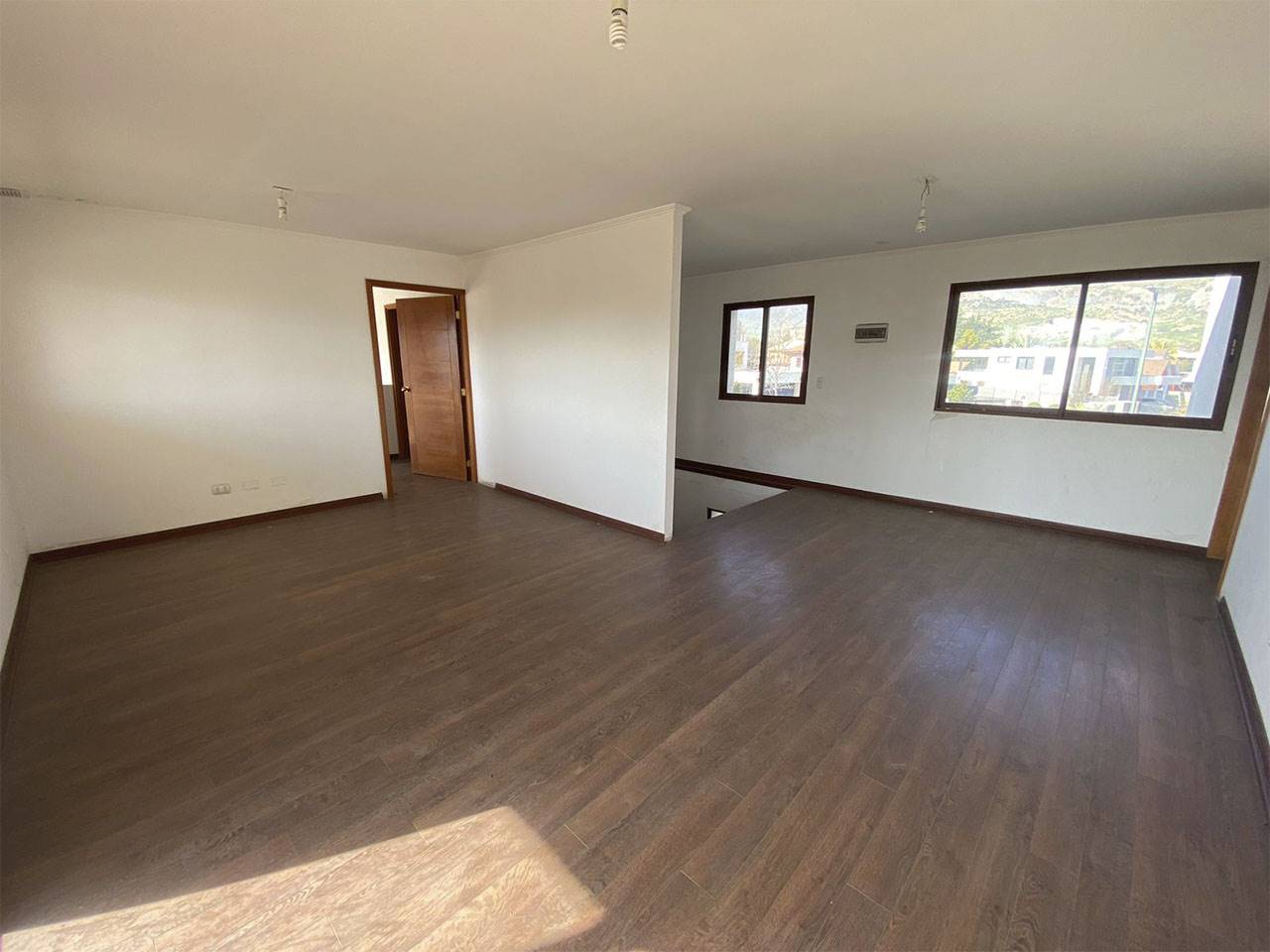 Camino del Parque 345, Lt 81 - Imagen 79