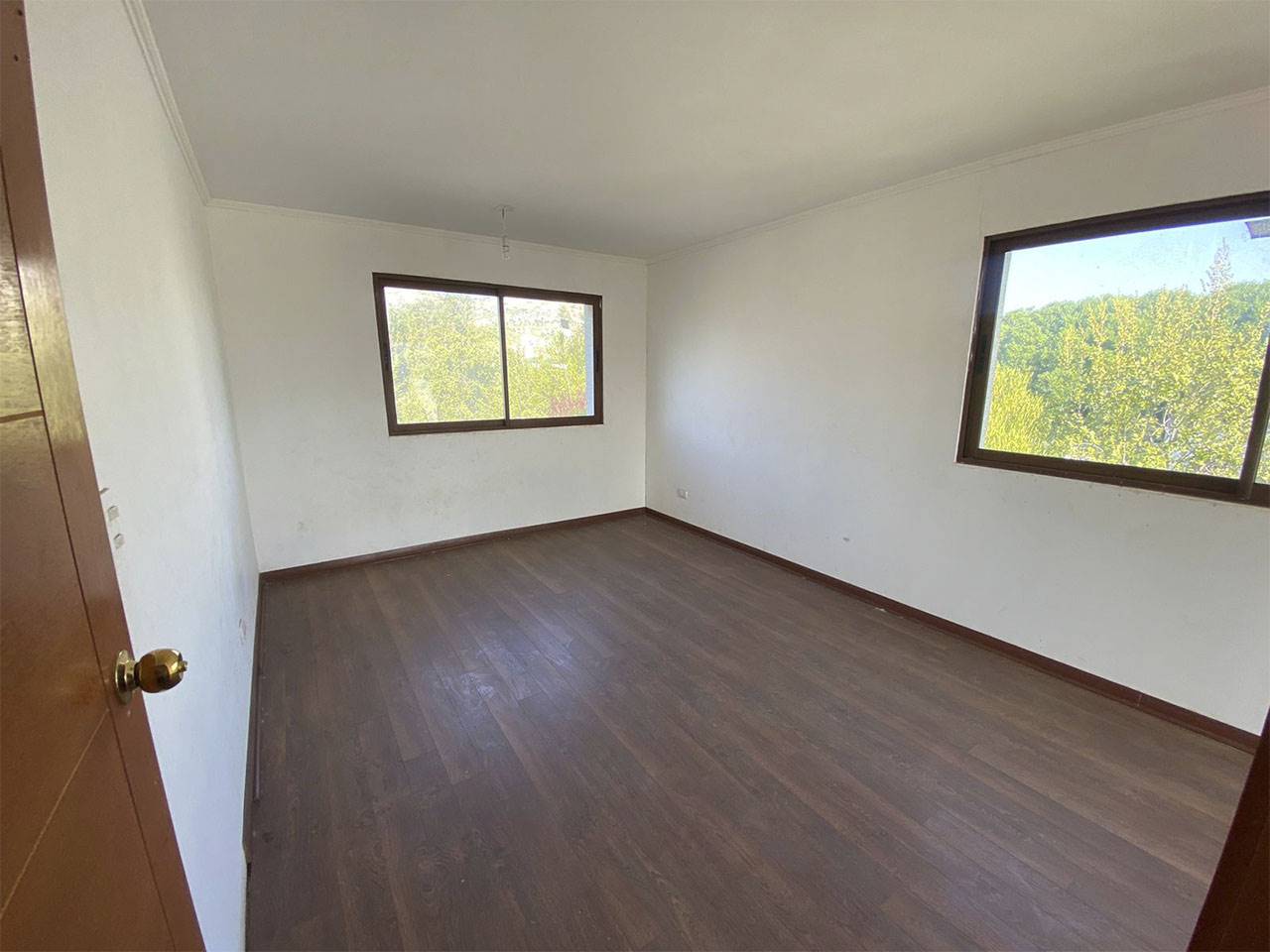 Camino del Parque 345, Lt 81 - Imagen 87