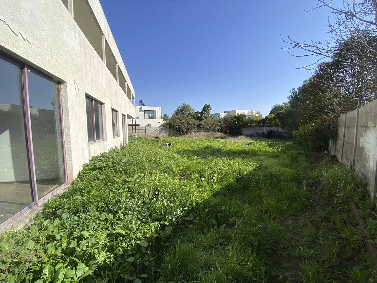 Camino del Parque 345, Lt 81 - Imagen 95