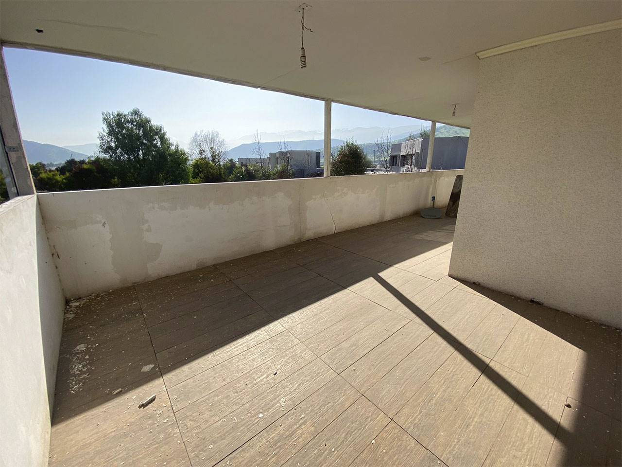Camino del Parque 345, Lt 81 - Imagen 97