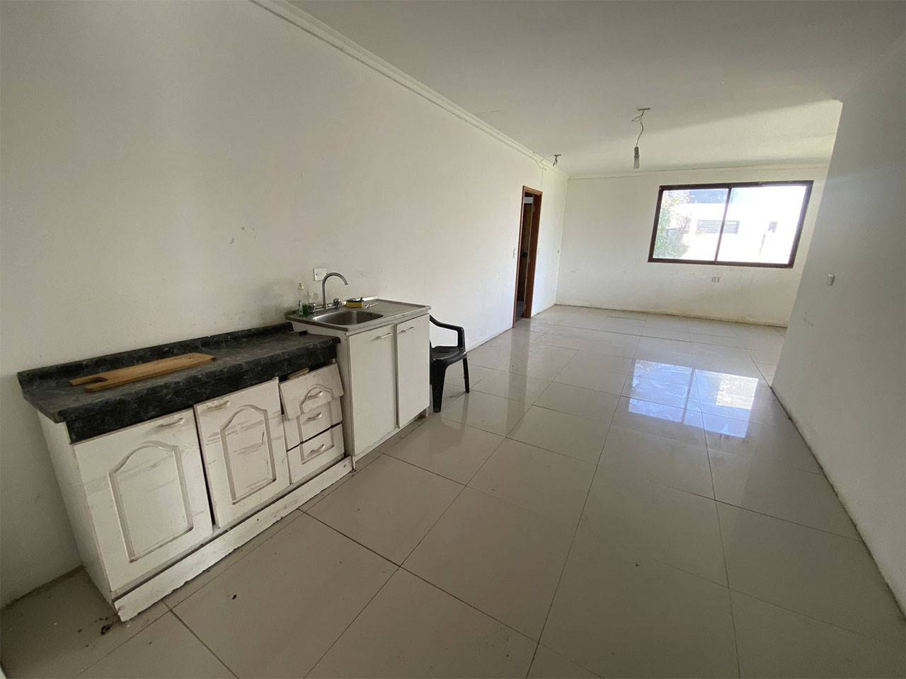 Camino del Parque 345, Lt 81 - Imagen 104