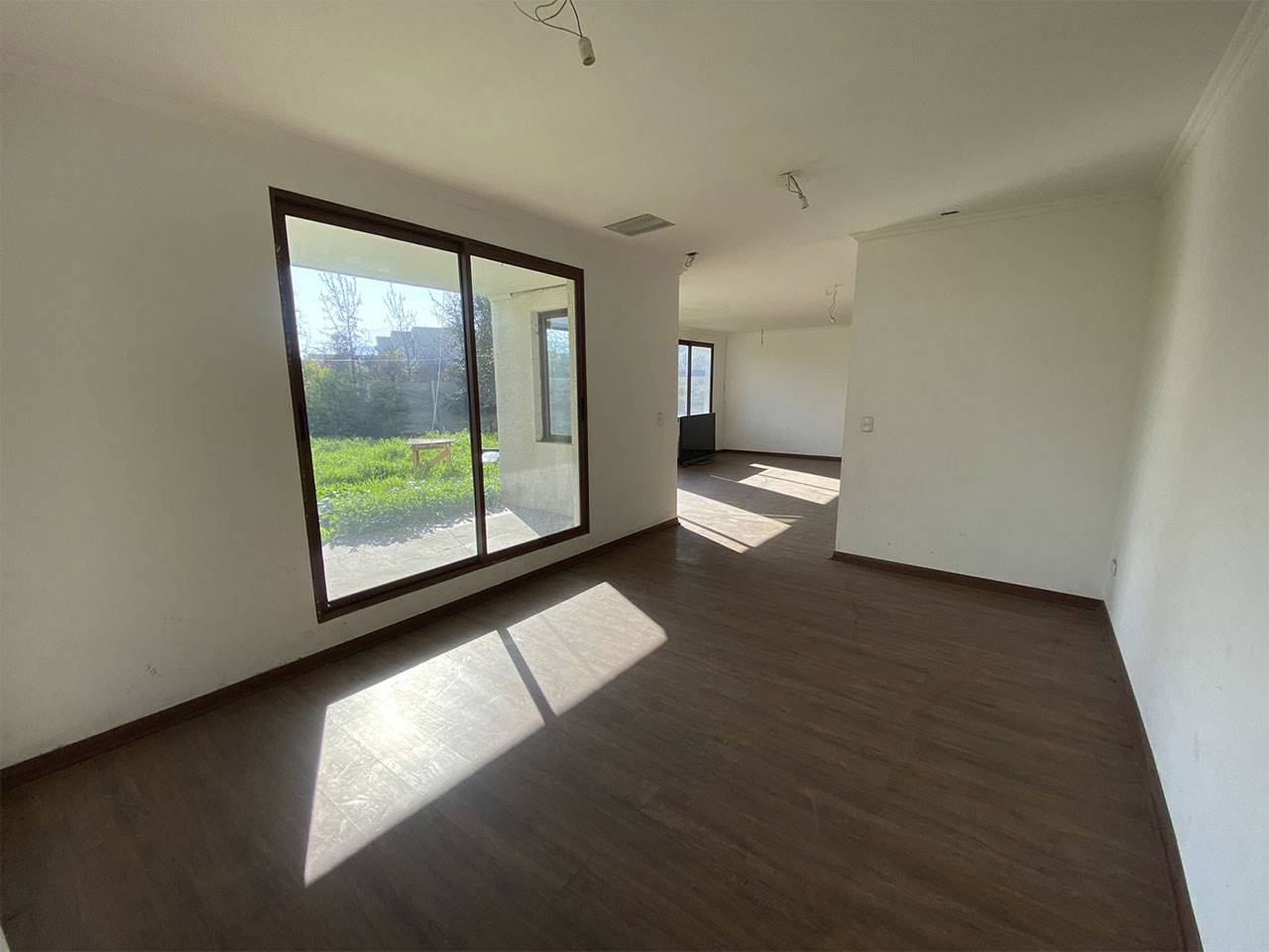 Camino del Parque 345, Lt 81 - Imagen 108