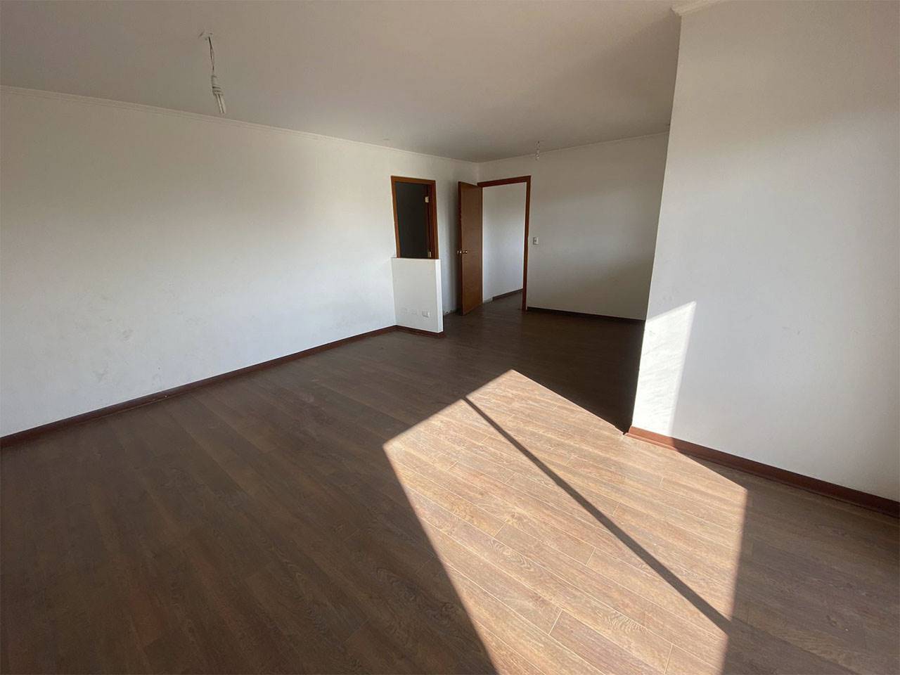 Camino del Parque 345, Lt 81 - Imagen 114