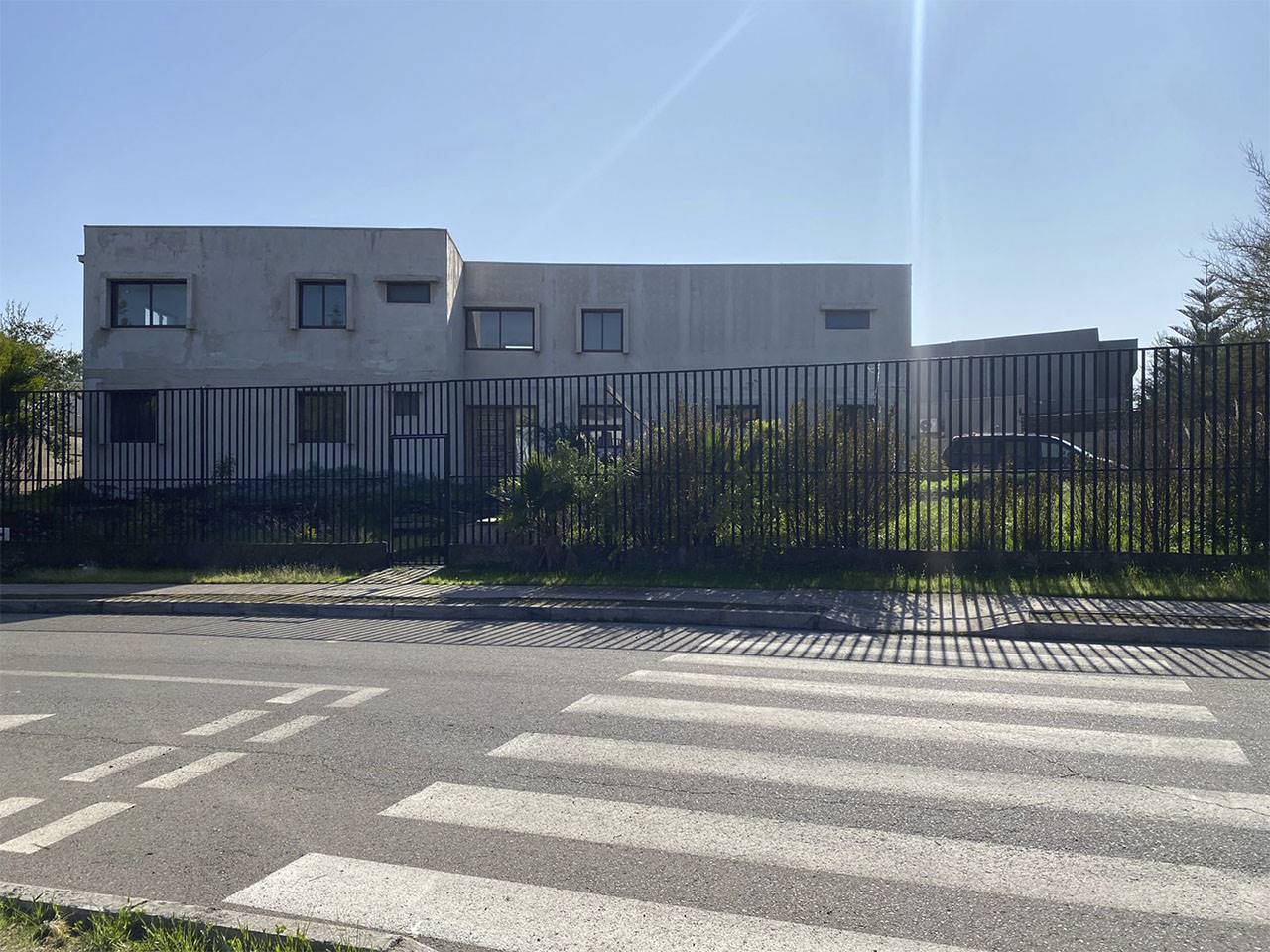 Camino del Parque 345, Lt 81 - Imagen 119