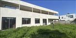 Camino del Parque 345, Lt 81 - Imagen 128