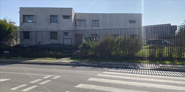 Camino del Parque 345, Lt 81 - Imagen 148