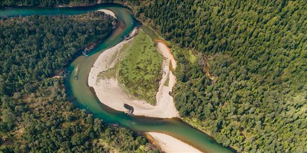 Río Blanco, Parcela 42 - Imagen 23
