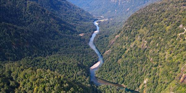 Río Blanco, Parcela 42 - Imagen 27