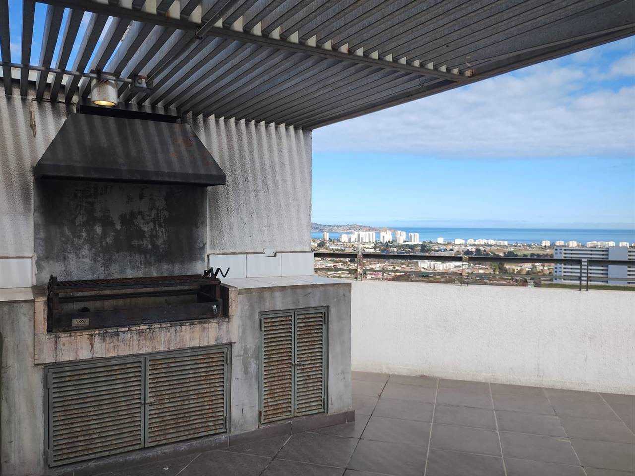 Av. Alberto Arenas 4530, Depto. 1006 - Imagen 18