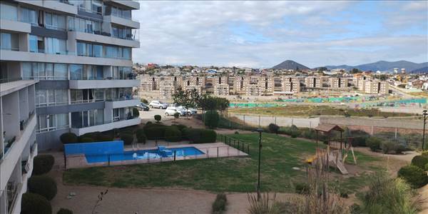 Av. Alberto Arenas 4530, Depto. 1006 - Imagen 32