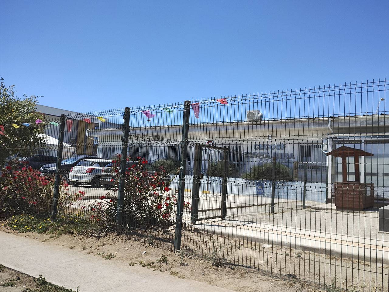 Ernesto Marín Álvarez 344 - Imagen 6