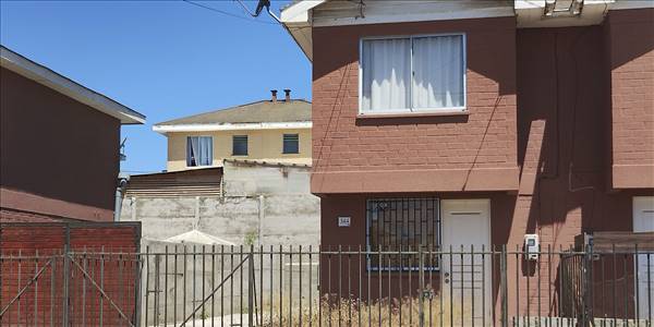 Ernesto Marín Álvarez 344 - Imagen 23