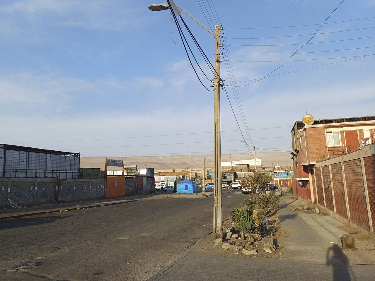 Pasaje Río Yelcho 3805 - Imagen 10