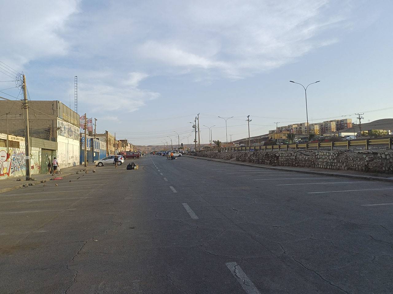 Pasaje Río Yelcho 3805 - Imagen 13