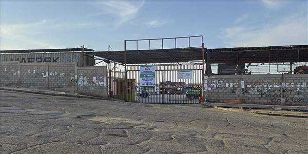 Pasaje Río Yelcho 3805 - Imagen 34