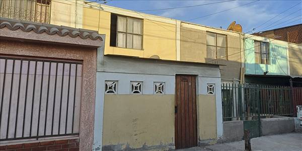 Pasaje Río Yelcho 3805 - Imagen 38