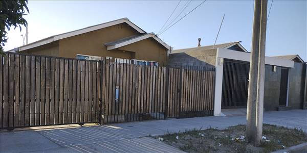 Av. Pacifico 629 - Imagen 28