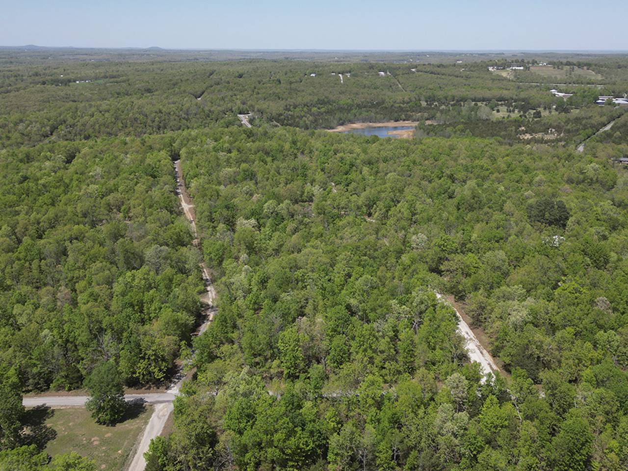 1702 S Plateau Drive, Horseshoe Bend, AR 72512 - Imagen 5