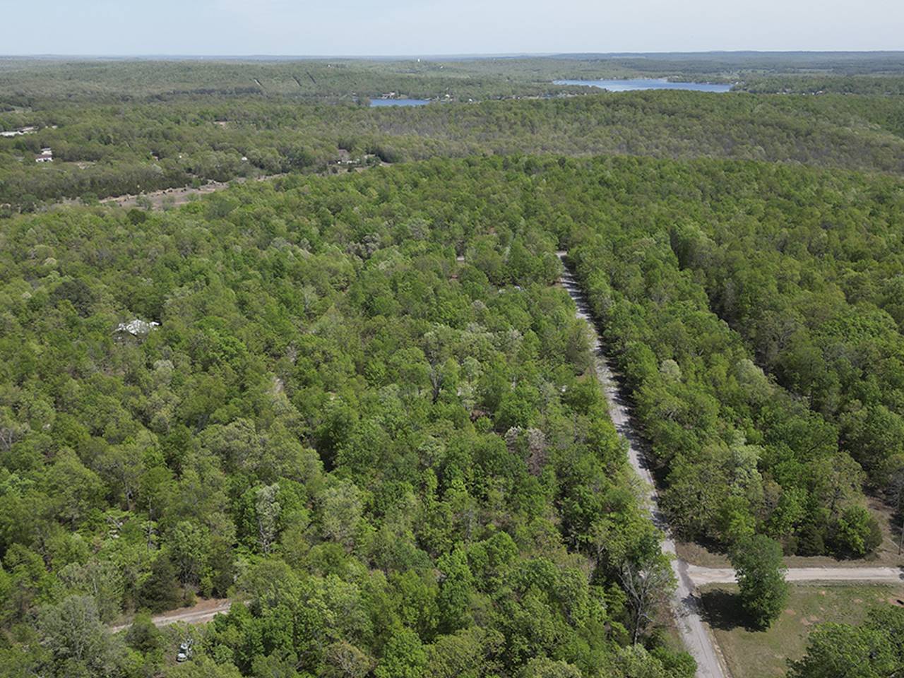 1702 S Plateau Drive, Horseshoe Bend, AR 72512 - Imagen 4