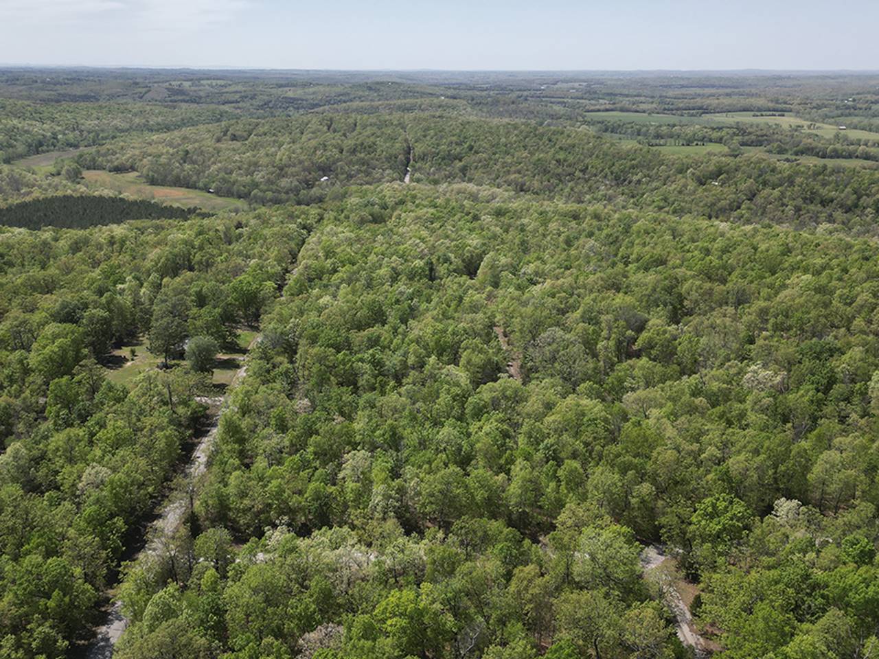 1702 S Plateau Drive, Horseshoe Bend, AR 72512 - Imagen 6