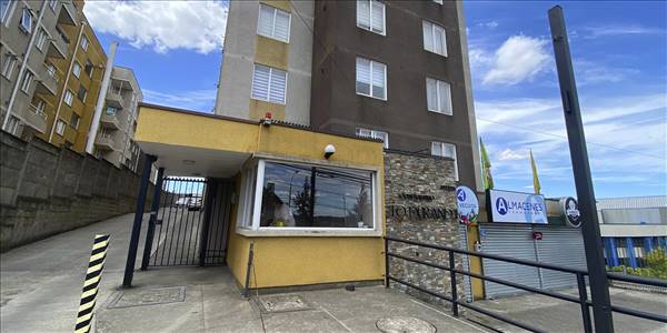 Luis Durand 2325, Depto. 502 - Imagen 41