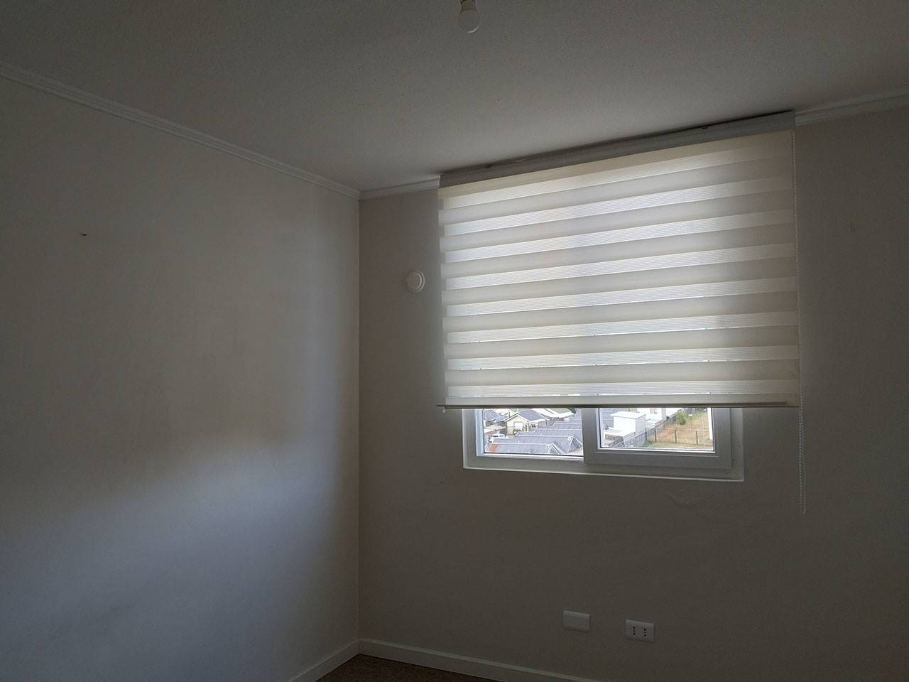 Canal sarmiento 6081, Depto. 503E - Imagen 15