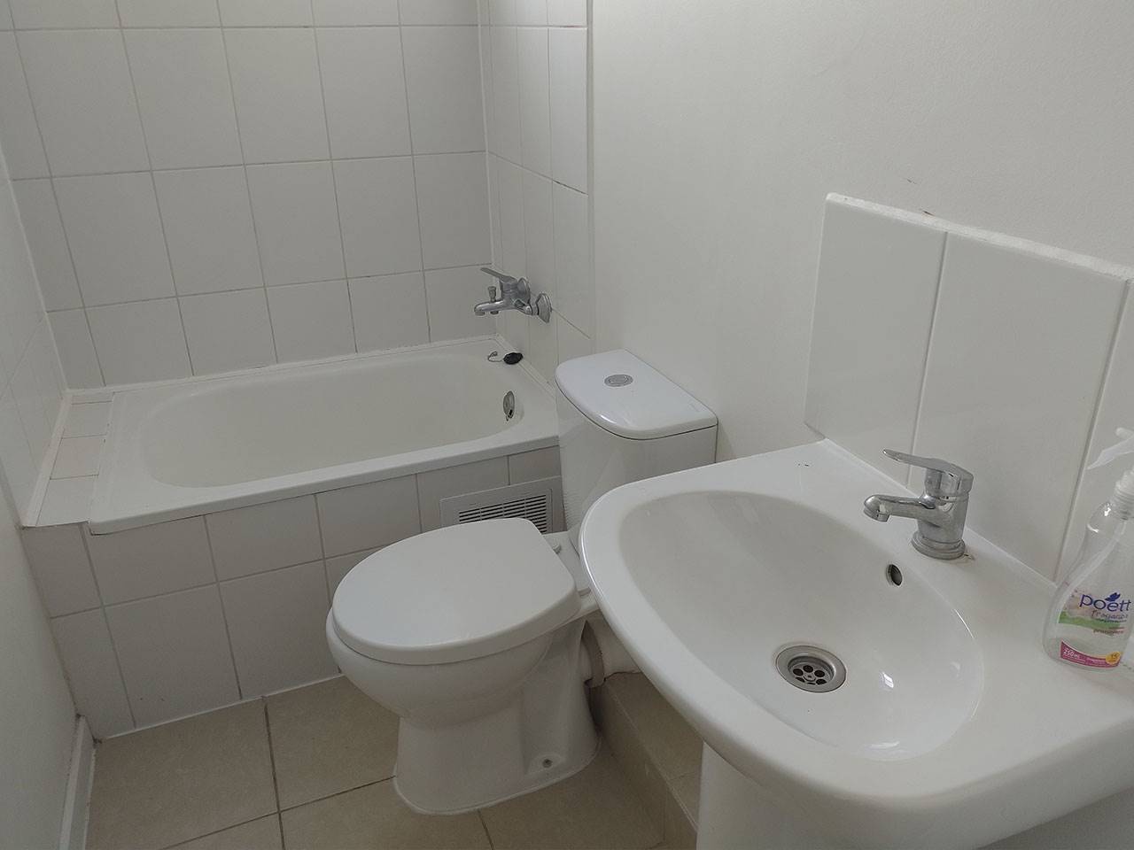 Canal sarmiento 6081, Depto. 503E - Imagen 61
