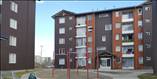 Canal sarmiento 6081, Depto. 503E - Imagen 83