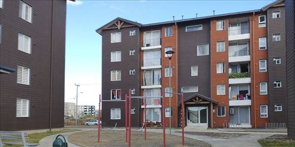 Canal sarmiento 6081, Depto. 503E - Imagen 88