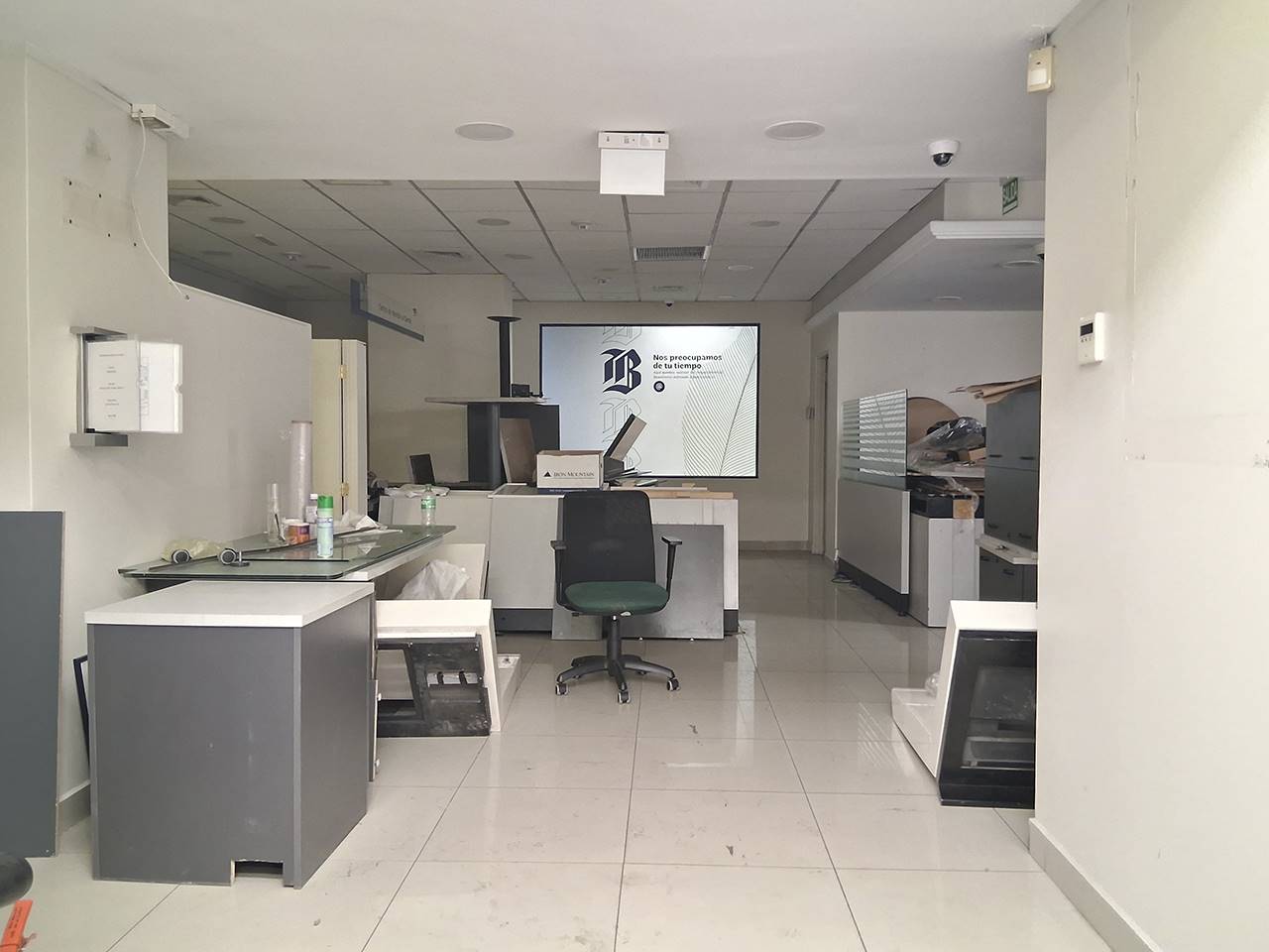 Miraflores 268 - Imagen 8
