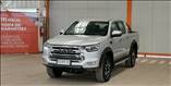JAC T8 PRO LUXURY 2.0 - Imagen 5