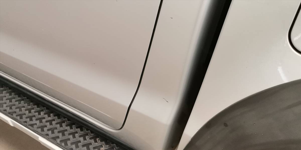 JAC T8 PRO LUXURY 2.0 - Imagen 127