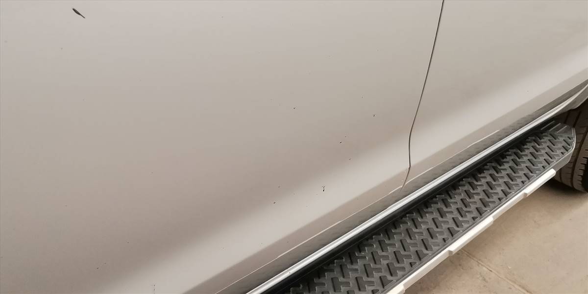 JAC T8 PRO LUXURY 2.0 - Imagen 132