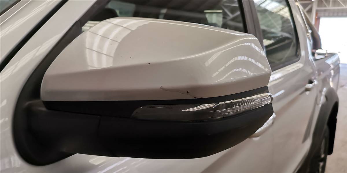 JAC T8 PRO LUXURY 2.0 - Imagen 133