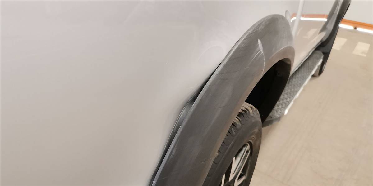 JAC T8 PRO LUXURY 2.0 - Imagen 152