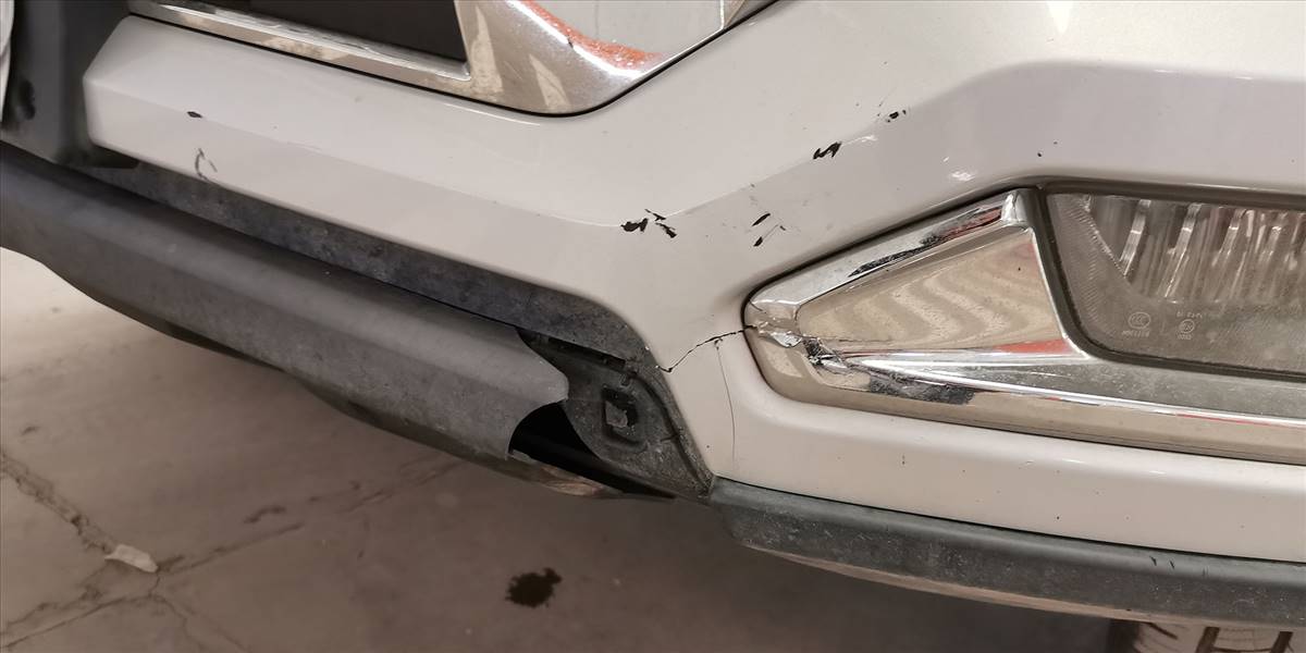 JAC T8 PRO LUXURY 2.0 - Imagen 157