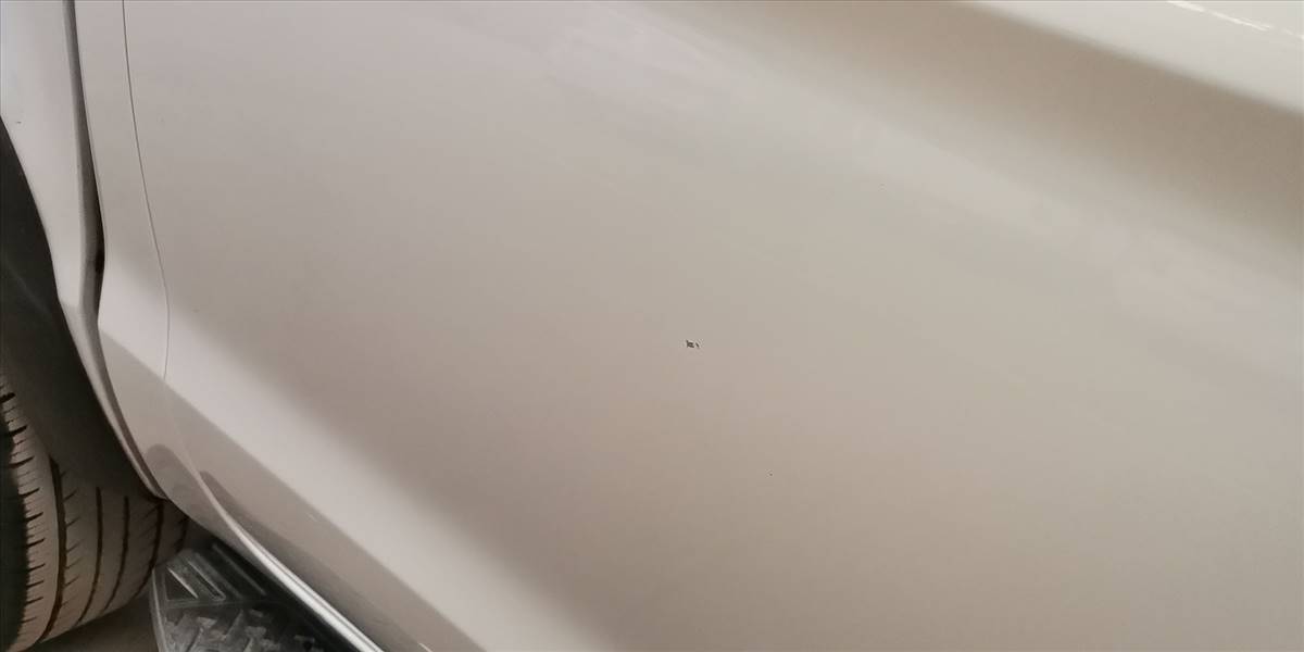 JAC T8 PRO LUXURY 2.0 - Imagen 165