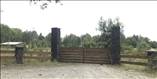 Pedregoso Lote D - 2 A1 - Imagen 23