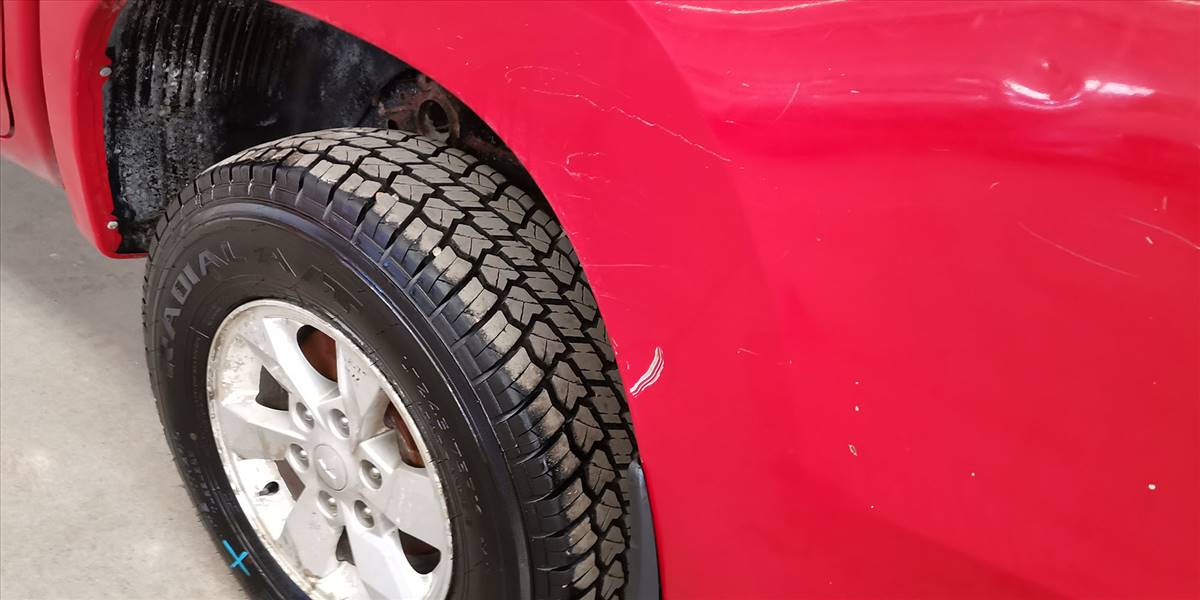 MITSUBISHI L200 KATANA CRT 4X4 2.4 - Imagen 187
