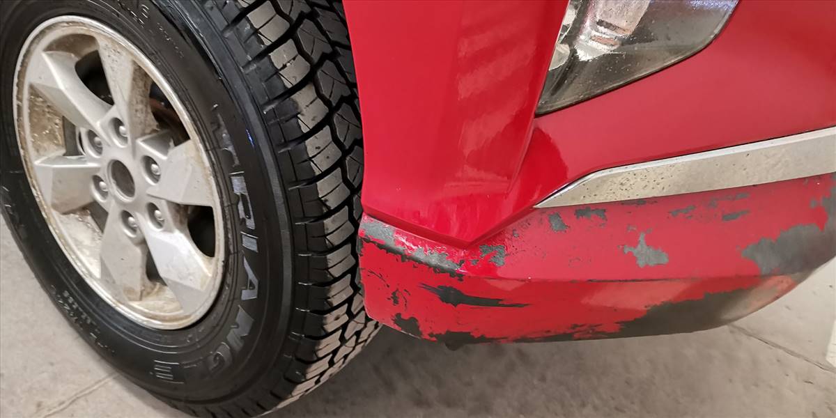 MITSUBISHI L200 KATANA CRT 4X4 2.4 - Imagen 225