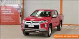MITSUBISHI L200 KATANA CRT 4X4 2.4 - Imagen 274