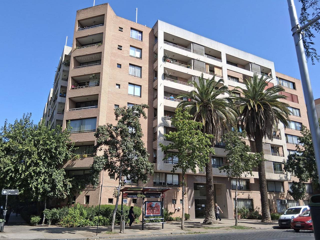 Av. España 683, Depto. 705 - Imagen 4