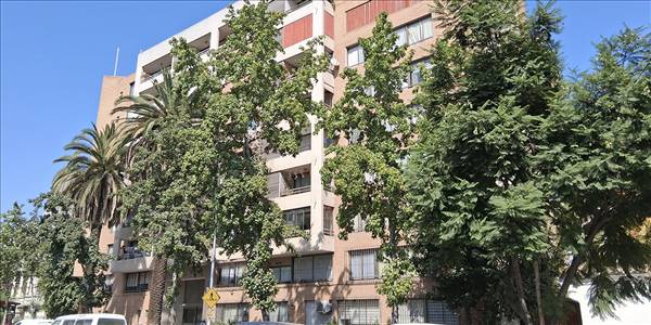 Av. España 683, Depto. 705 - Imagen 28