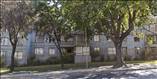 Vital Apoquindo 1055, Depto. 4027 - Imagen 13