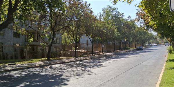Vital Apoquindo 1055, Depto. 4027 - Imagen 23