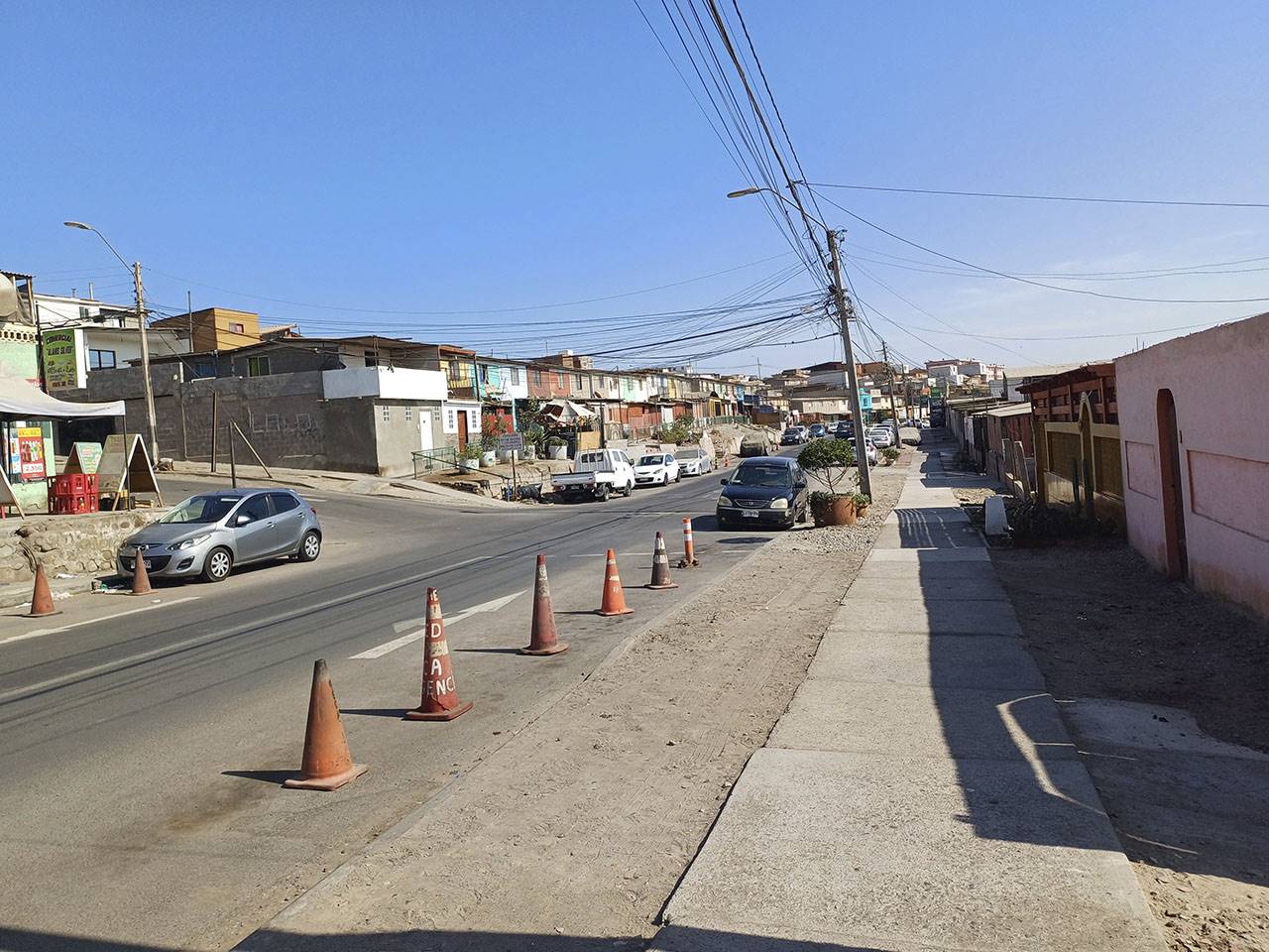 Luis Ferrada 143 - Imagen 13
